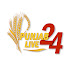 PunjabLive24