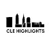 CLE Highlights