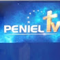 Peniel tv