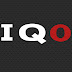 logo IQ0