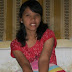 Tirza Putri