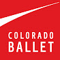 Colorado Ballet