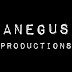 ANEGUS