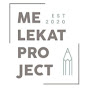 Melekat Project