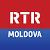 logo RTR Moldova