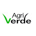 AgriVerde srl