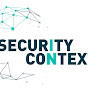 Security in Context