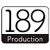 189Production