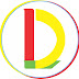 logo DL ID