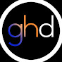 ghdesign