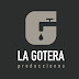 La Gotera Producciones