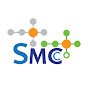 SMC ศูนย์บริการทางการแพทย์ชั้นเลิศ