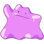 King Ditto