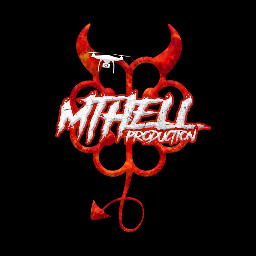 Mt-Hell Production @Mthellproduction