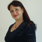 Оксана Бужак