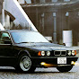 E34Benzin