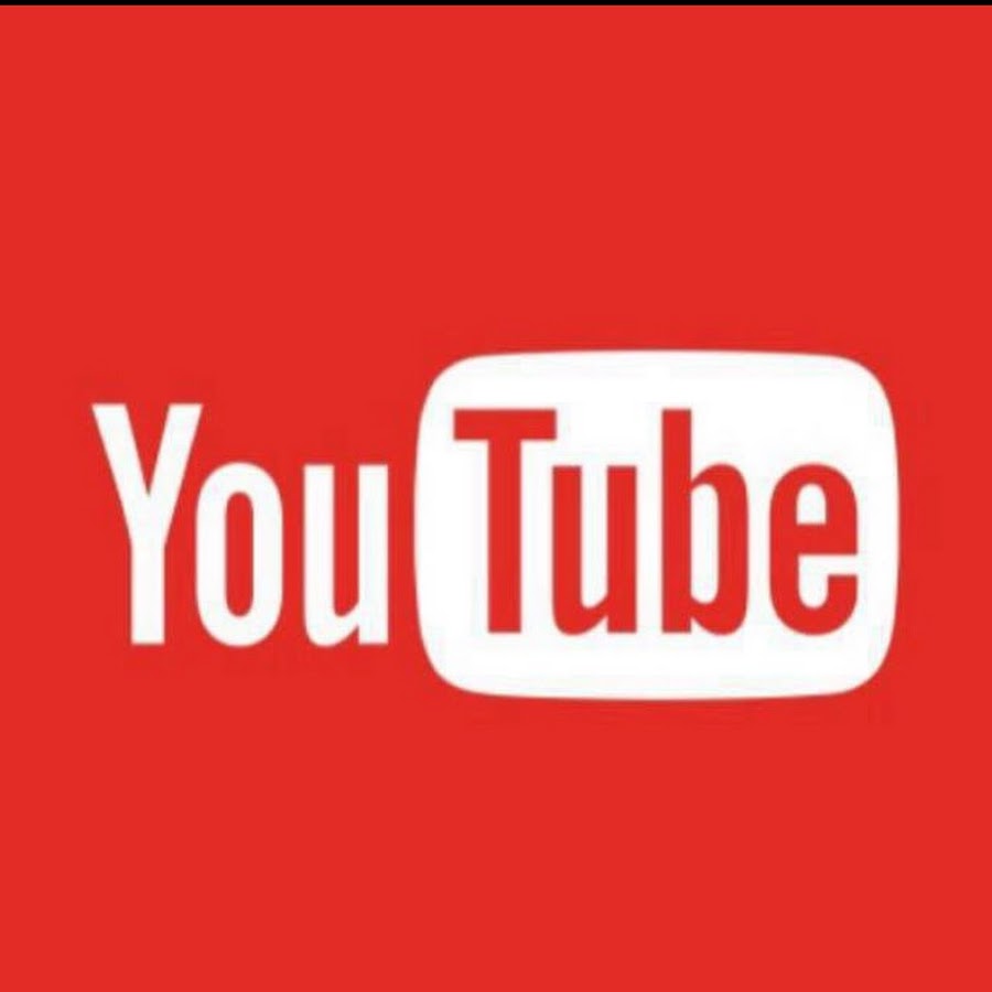 Shingxji youtube