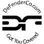 DeFenderCo