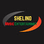 Shelino Music