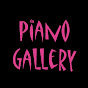 Piano Gallery Faringdon