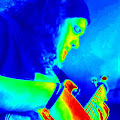 Artist Thumbnail