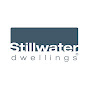 Stillwater Dwellings, Inc