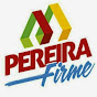 Comunicaciones Pereira Firme