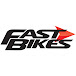 Fast Bikes