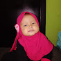 Zelmira Shafeeya