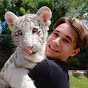 Jacob Feder youtube avatar