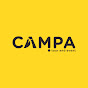 Campa Tour