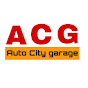 Auto City Garage auto city