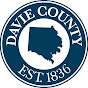 Davie County Government North Carolina