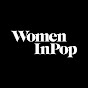 Women In Pop