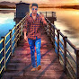 DJ Naresh Reddy mix's - @djnareshreddymixs8082 - Youtube
