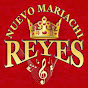 Mariachi Reyes