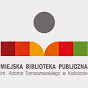 Biblioteka Kościan