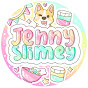 Jenny Slimey