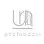 unobtainium photobooks