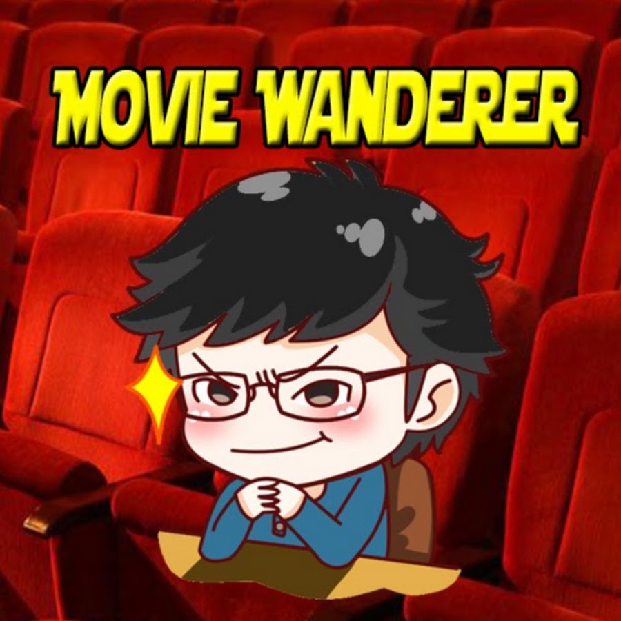 Ready go to ... https://www.youtube.com/channel/UCRqgfE3XaOqUe-bq9aL5sSQ [ Movie Wanderer]