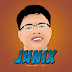 logo Junix TV