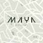 MAYA CREATIVE LAB