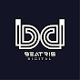 Beatris Digital