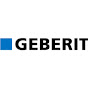 United States Geberit