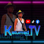 Kalumad VlogTv