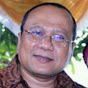 Andi Budimansyah