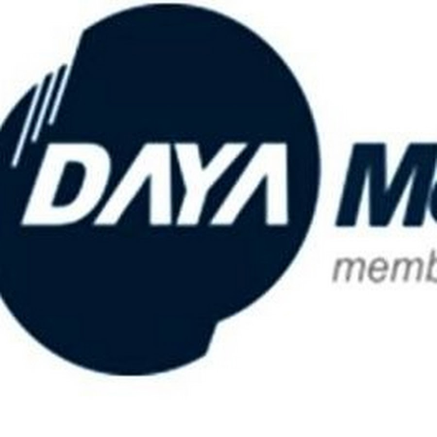 Daya Motor Mataram TV - YouTube Daya Motor Mataram TV