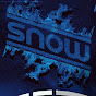 Prod Snow