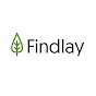 Findlay Property
