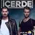 İçerde Film